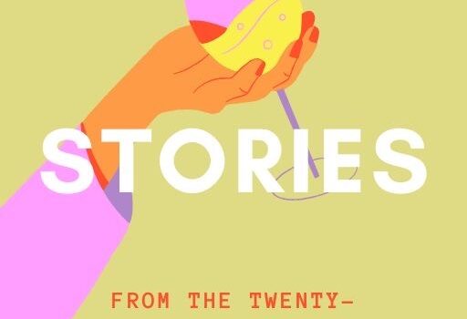 Untold Stories from the Twenty-Something’s Wine Night
