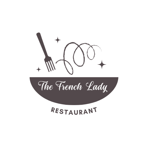 restaurant logo