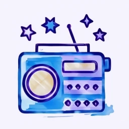 963 Hz: Resonant Frequency